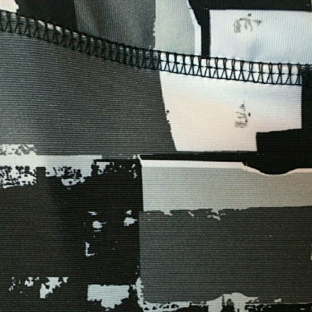 Pure Barre Nessa Leggings